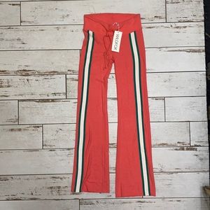 Wildfox Tennis Pant